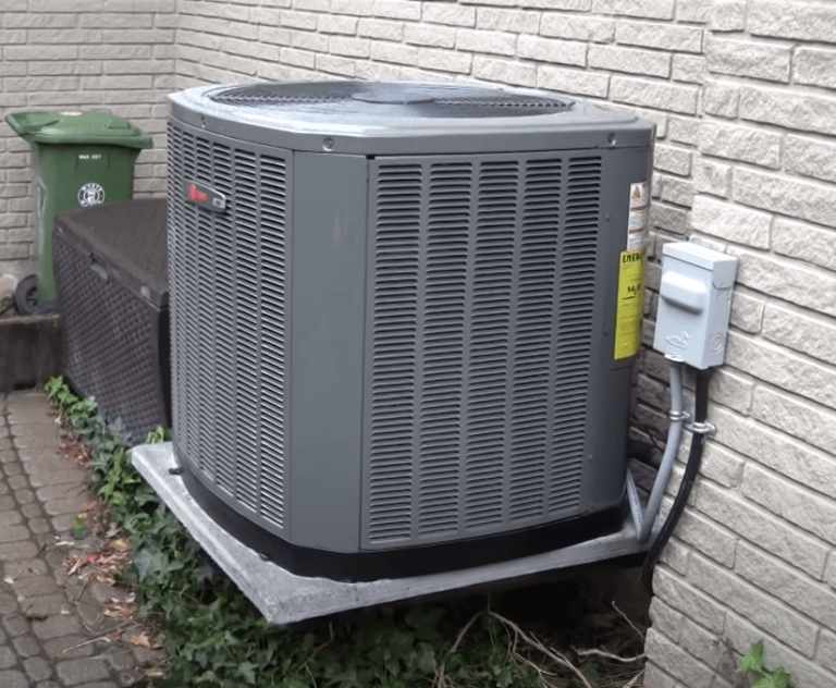 Air Conditioning Marietta GA AC Repair ProAirTech HVAC Dallas
