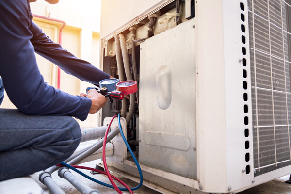 ac-maintenance